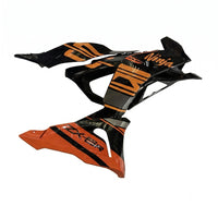 KWA24ZX6R-YXHG-095-T image 1