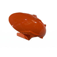 KWA24ZX6R-YXHG-095-T image 1