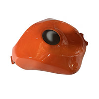 KWA24ZX6R-YXHG-095-T image 1