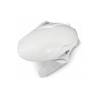 US STOCK NT Injection Mold New Kit White Black Red ABS Fairing Fit for Kawasaki 2024-2025 ZX6R 636 N099 Available in CA