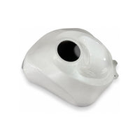 US STOCK NT Injection Mold New Kit White Black Red ABS Fairing Fit for Kawasaki 2024-2025 ZX6R 636 N099 Available in CA