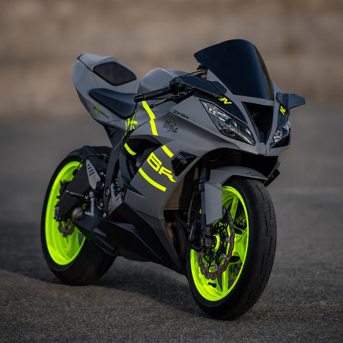 KWA24ZX6R-YXHG-101-T