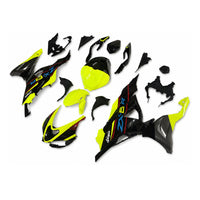 KWA24ZX6R-YXHG-102-T - Monster logo removed