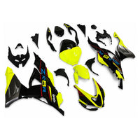 KWA24ZX6R-YXHG-102-T - Monster logo removed