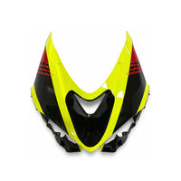 KWA24ZX6R-YXHG-102-T - Monster logo removed