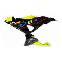 KWA24ZX6R-YXHG-102-T - Monster logo removed