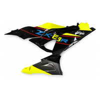 KWA24ZX6R-YXHG-102-T - Monster logo removed