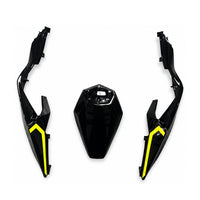 KWA24ZX6R-YXHG-102-T - Monster logo removed