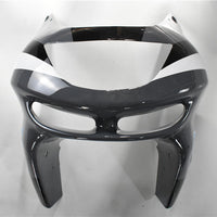 KWA98ZX6R-007-T sale $399 main