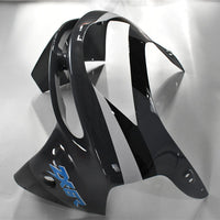 KWA98ZX6R-007-T sale $399 main