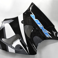 KWA98ZX6R-007-T sale $399 main