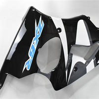 KWA98ZX6R-007-T sale $399 main