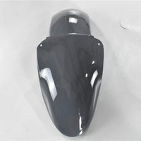 KWA98ZX6R-007-T sale $399 main