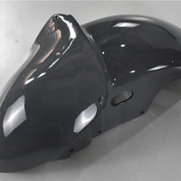KWA98ZX6R-007-T sale $399 main
