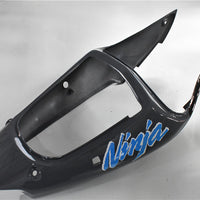 KWA98ZX6R-007-T sale $399 main