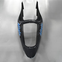 KWA98ZX6R-007-T sale $399 main