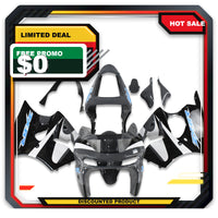 KWA98ZX6R-007-T giveaway 0