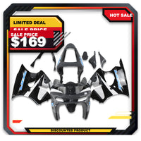 KWA98ZX6R-007-T sale 169