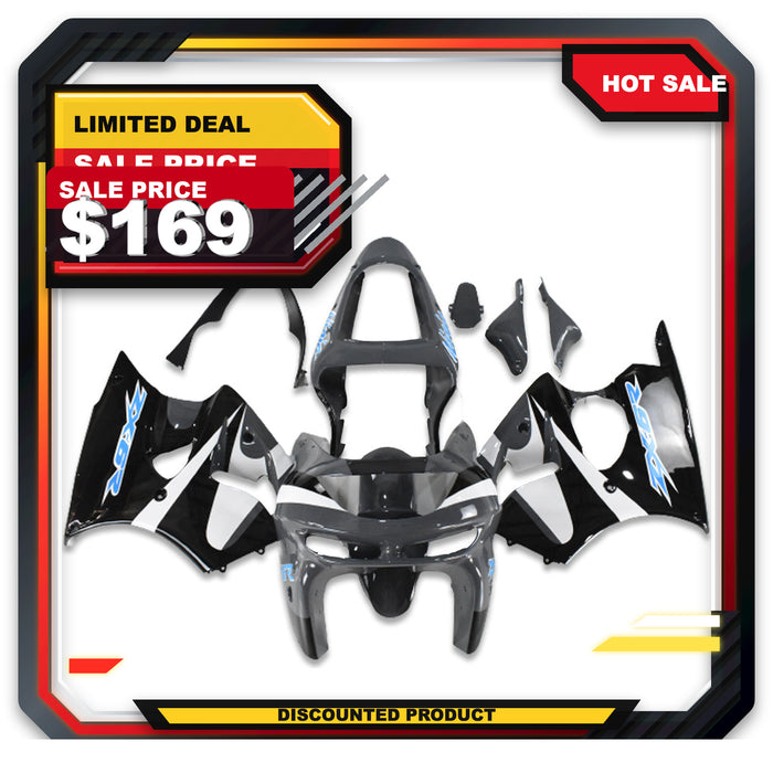 KWA98ZX6R-007-T sale 169