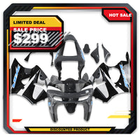 KWA98ZX6R-007-T sale 299