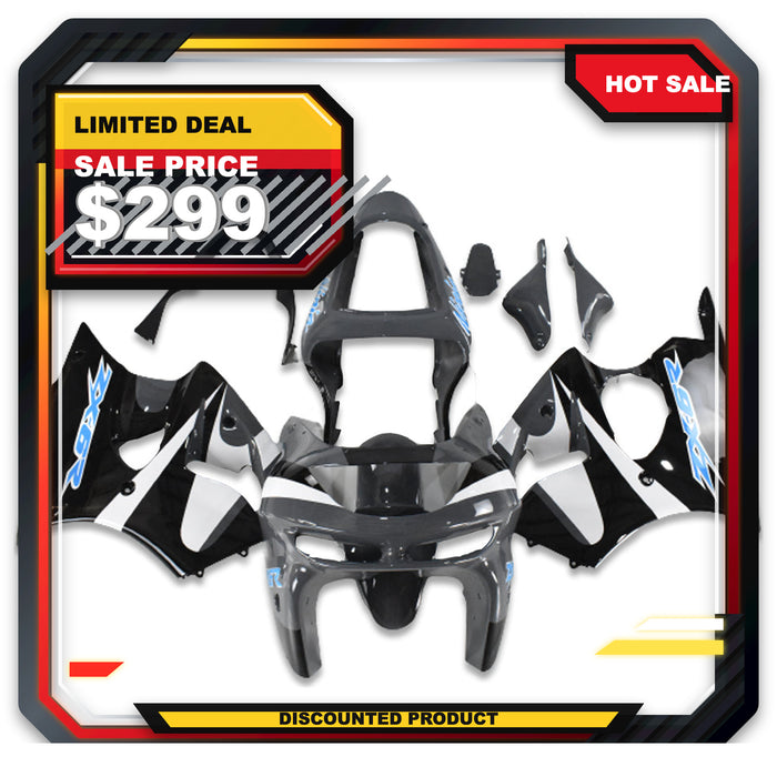 KWA98ZX6R-007-T sale 299