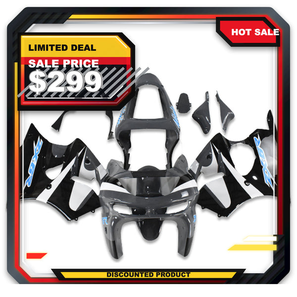 KWA98ZX6R-007-T sale 299