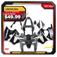 KWA98ZX6R-007-T sale 69