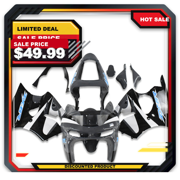 KWA98ZX6R-007-T sale 69