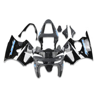 KWA98ZX6R-007-T sale $399 main