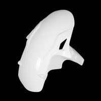 NT Fiberglass Race Track Fairing Kit Fit for Ninja ZX6R 2019-2023 Unpainted