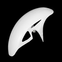 NT Fiberglass Race Track Fairing Kit Fit for YAMAHA YZF R3 2019-2023 Unpainted