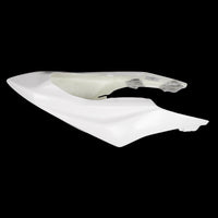 NT Fiberglass Race Track Fairing Kit Fit for YAMAHA YZF R3 2019-2023 Unpainted