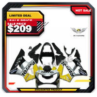 MS-HD00CBR929-002-TH sale 209