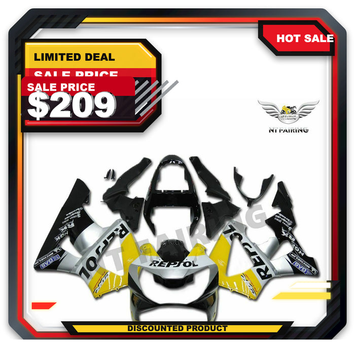 MS-HD00CBR929-002-TH sale 209