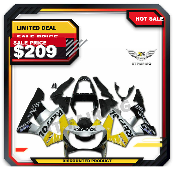MS-HD00CBR929-002-TH sale 209