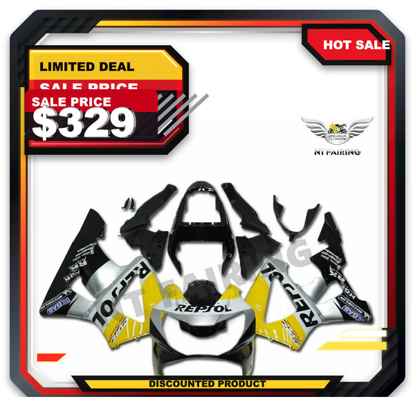 MS-HD00CBR929-002-TH sale 329