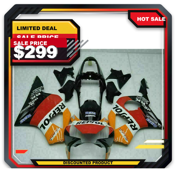 MS-HD02CBR954-003 sale 299