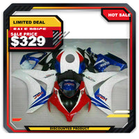 MS-HD08CBR-051 sale 329