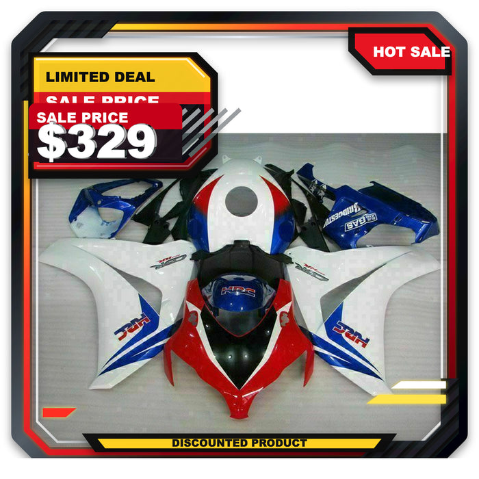 MS-HD08CBR-051 sale 329