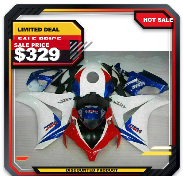 MS-HD08CBR-051 sale 329