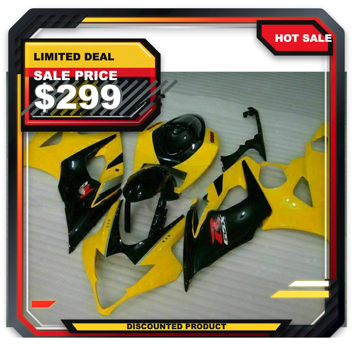 MS-SZKK5-007-TH sale 299