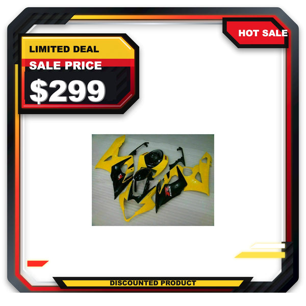MS-SZKK5-007-TH sale $299 main
