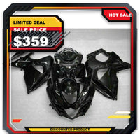 MS-SZKK9-017 sale 359