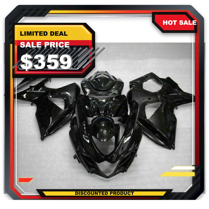 MS-SZKK9-017 sale 359