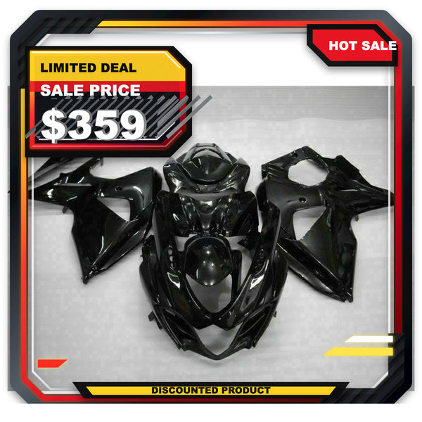 MS-SZKK9-017 sale 359