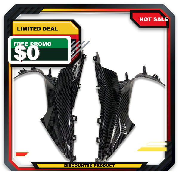 NT-JT-BC19S1000RR-CBSCHP giveaway 0