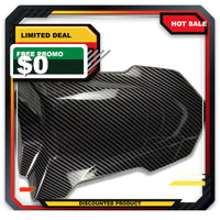 NT-JT-BC19S1000RR-HG giveaway 0