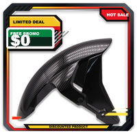 NT-JT-BC19S1000RR-QSB giveaway 0