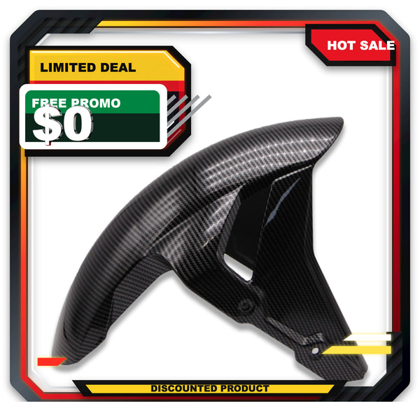 NT-JT-BC19S1000RR-QSB giveaway 0