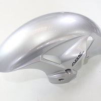 NT Aftermarket Injection ABS Plastic Fairing Fit for GSXR 1300 Hayabusa 2021-2023 Gray N001